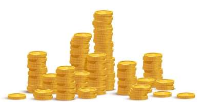 Colman Domingo and Jude Law at amfAR’s Venice Gala