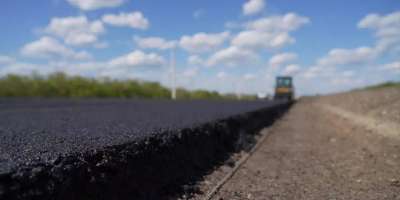 Colman Domingo and Jude Law at amfAR’s Venice Gala