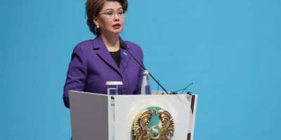 Colman Domingo and Jude Law at amfAR’s Venice Gala