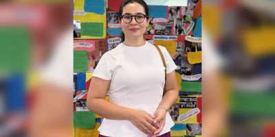 Colman Domingo and Jude Law at amfAR’s Venice Gala