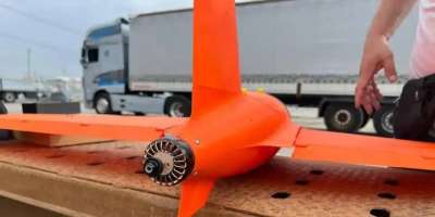 Colman Domingo and Jude Law at amfAR’s Venice Gala