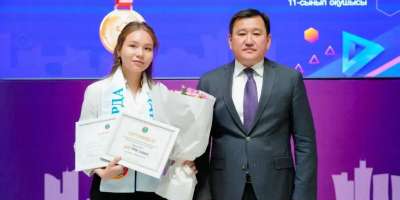 Colman Domingo and Jude Law at amfAR’s Venice Gala