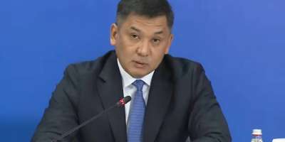 Colman Domingo and Jude Law at amfAR’s Venice Gala