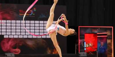 Colman Domingo and Jude Law at amfAR’s Venice Gala