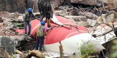 Colman Domingo and Jude Law at amfAR’s Venice Gala