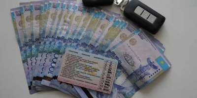 Colman Domingo and Jude Law at amfAR’s Venice Gala