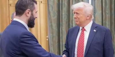 Colman Domingo and Jude Law at amfAR’s Venice Gala