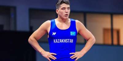 Colman Domingo and Jude Law at amfAR’s Venice Gala