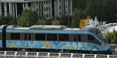 Colman Domingo and Jude Law at amfAR’s Venice Gala
