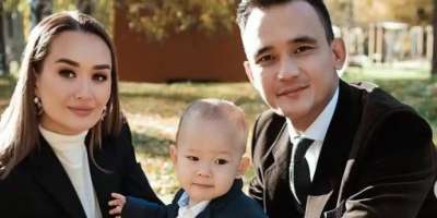 Colman Domingo and Jude Law at amfAR’s Venice Gala