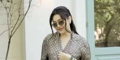 Colman Domingo and Jude Law at amfAR’s Venice Gala