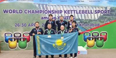 Colman Domingo and Jude Law at amfAR’s Venice Gala