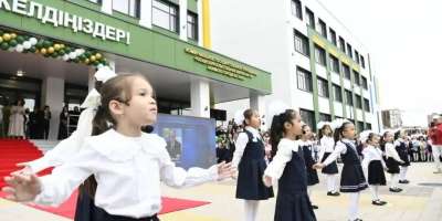 Colman Domingo and Jude Law at amfAR’s Venice Gala