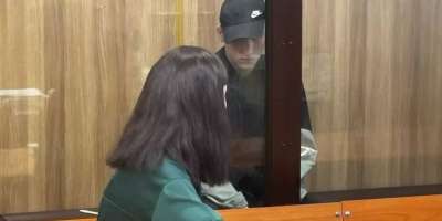 Colman Domingo and Jude Law at amfAR’s Venice Gala