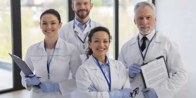 Colman Domingo and Jude Law at amfAR’s Venice Gala