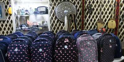 Colman Domingo and Jude Law at amfAR’s Venice Gala