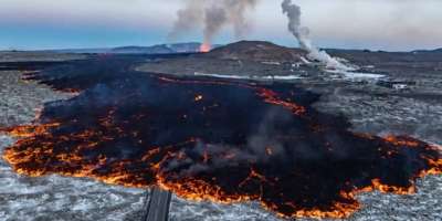 Colman Domingo and Jude Law at amfAR’s Venice Gala