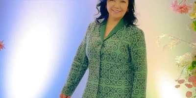 Colman Domingo and Jude Law at amfAR’s Venice Gala