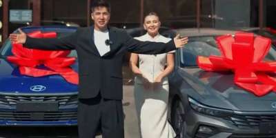 Colman Domingo and Jude Law at amfAR’s Venice Gala