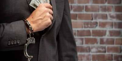 Colman Domingo and Jude Law at amfAR’s Venice Gala