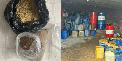 Colman Domingo and Jude Law at amfAR’s Venice Gala