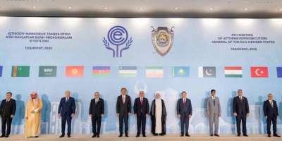 Colman Domingo and Jude Law at amfAR’s Venice Gala