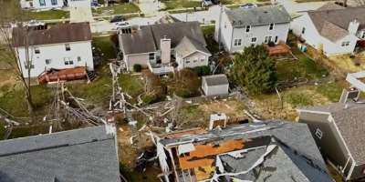 Colman Domingo and Jude Law at amfAR’s Venice Gala