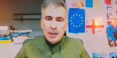 Colman Domingo and Jude Law at amfAR’s Venice Gala