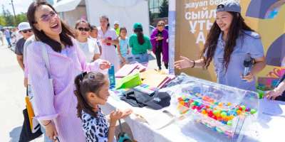 Colman Domingo and Jude Law at amfAR’s Venice Gala