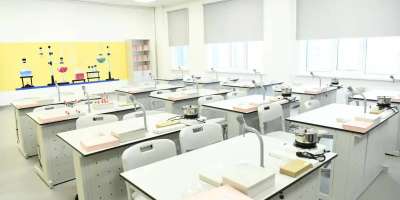 Colman Domingo and Jude Law at amfAR’s Venice Gala