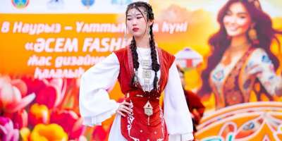 Colman Domingo and Jude Law at amfAR’s Venice Gala
