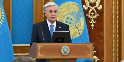 Colman Domingo and Jude Law at amfAR’s Venice Gala