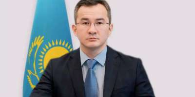 Colman Domingo and Jude Law at amfAR’s Venice Gala