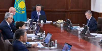 Colman Domingo and Jude Law at amfAR’s Venice Gala