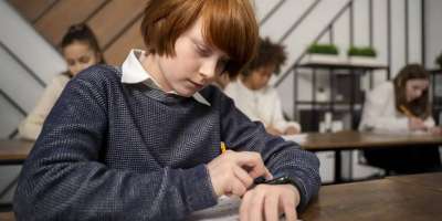 Colman Domingo and Jude Law at amfAR’s Venice Gala