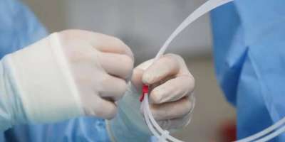 Colman Domingo and Jude Law at amfAR’s Venice Gala