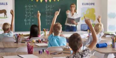 Colman Domingo and Jude Law at amfAR’s Venice Gala