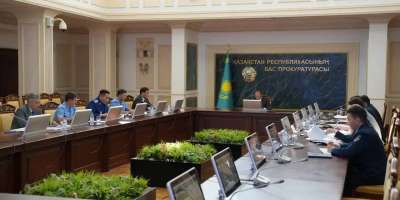 Colman Domingo and Jude Law at amfAR’s Venice Gala