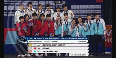 Colman Domingo and Jude Law at amfAR’s Venice Gala