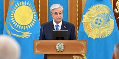 Colman Domingo and Jude Law at amfAR’s Venice Gala