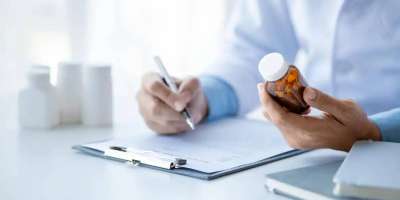 Colman Domingo and Jude Law at amfAR’s Venice Gala