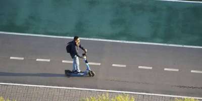 Colman Domingo and Jude Law at amfAR’s Venice Gala