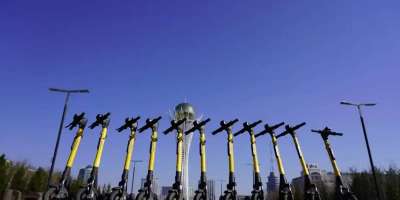 Colman Domingo and Jude Law at amfAR’s Venice Gala