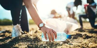 Colman Domingo and Jude Law at amfAR’s Venice Gala