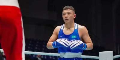 Colman Domingo and Jude Law at amfAR’s Venice Gala