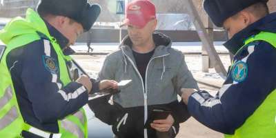 Colman Domingo and Jude Law at amfAR’s Venice Gala