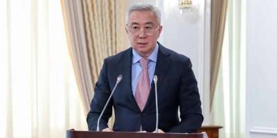 Colman Domingo and Jude Law at amfAR’s Venice Gala