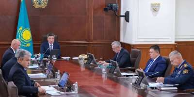 Colman Domingo and Jude Law at amfAR’s Venice Gala