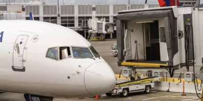 Colman Domingo and Jude Law at amfAR’s Venice Gala