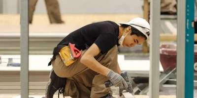 Colman Domingo and Jude Law at amfAR’s Venice Gala
